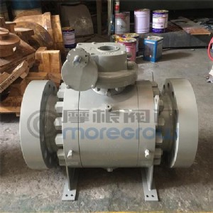 ��ڏ������y