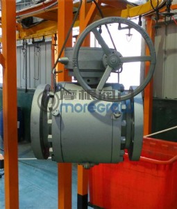 q347f��ܛ�ܷ����y