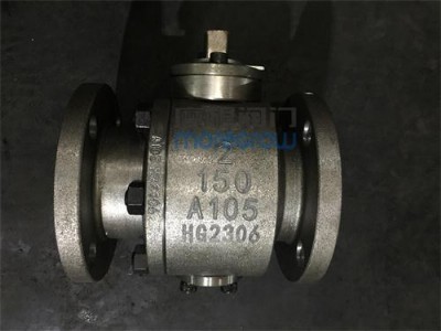 �ք������y