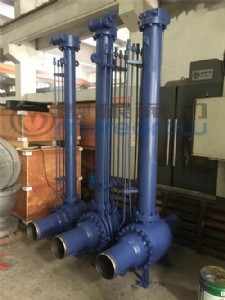 ���L�U���������y