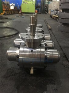 �䓺������y