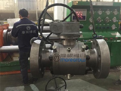 Ӳ�ܷ��䓸߉����y