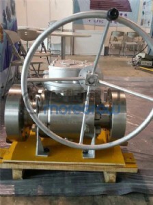 呲��P䓸߉����y��2500lbӲ�ܷ⣩