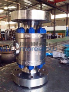 �߉����y�����ϺϽ�����y��