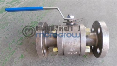 q41nܛ�ܷ����y,