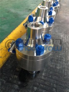 q61nܛ�ܷ�߉��������y