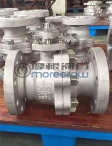 ���˸���ʽ���y