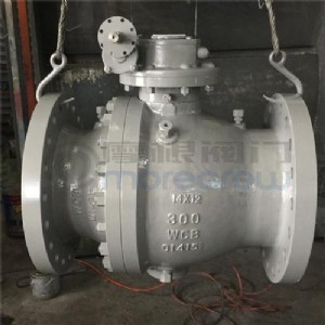 �̶�ʽӲ�ܷ����y