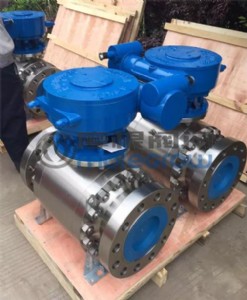 q347y΁݆Ӳ�ܷ�̶�ʽ���y����첻�P䓣�