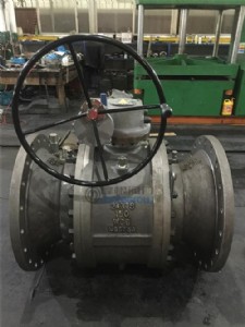 ��ڏ����m���y