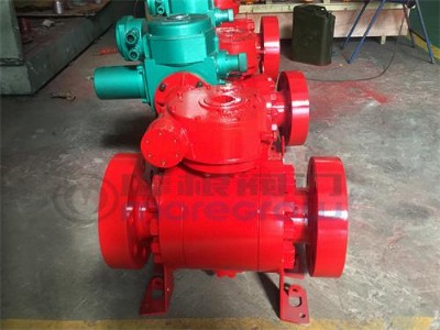 늄�ܛ�ܷ�߉����y