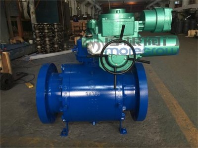 늄�(d��ng)�߉����y