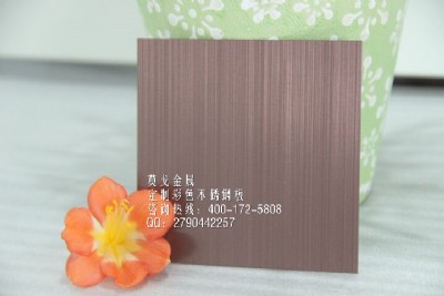 ���ݏS�Ҷ������a�t���~���z���P�