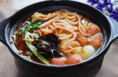 �K�ݰ���ɰ�����ô����