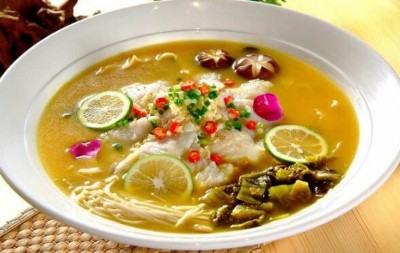 ��ҙ����~�׾������M(f��i)�Ƕ���