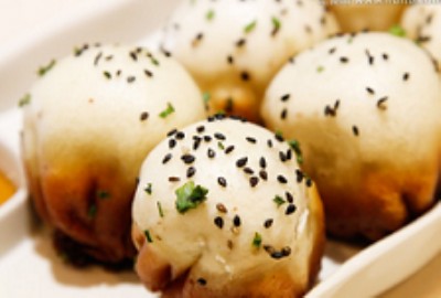 �Tʿ��������M�Ƕ���