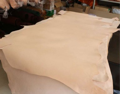 �^��ֲ�������l(f��)   ֲ����S��