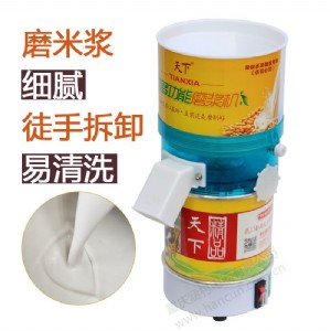 ��늄Ӵ��ם{�C��늄�ʯĥĥ�ם{�C�r��