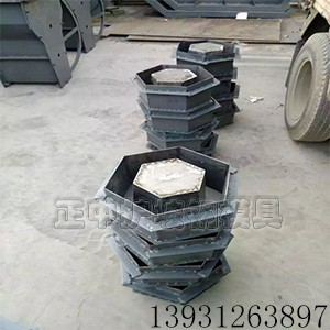 ���B�o�� �o��ģ�����������o���ģ���|�����C