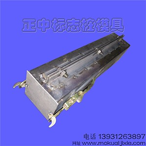 ��ʾ��ģ�� ��(bi��o)־���ģ���������a(ch��n)����ģ�ߏS