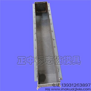 Ҏ���Rȫ��|��,��־���ģ��,�Թ�����