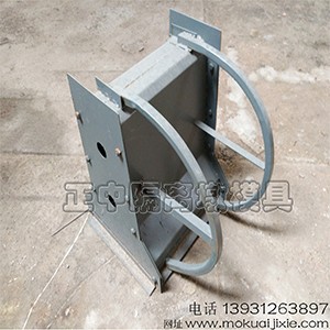 ���ЬF(xi��n)؛���x��,���x���ģ��,���I(y��)����,�Թ�����