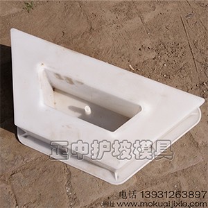 �o���o��ģ�߰׾۱�ϩ����ע�ܳ����o��