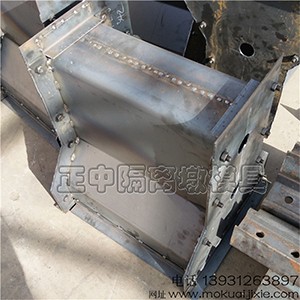 ��ͨ���o�� ˮ�ౣ�o��ģ������Ʒ�|���C