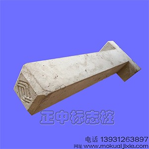 ��ͨ��־��/��ͨ��ȫ��־��/��־��Ҏ��ģ����������