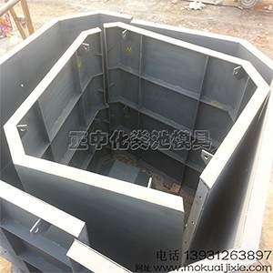 ���Ќ��I���ƻ��S���ģ�߃��|�h��