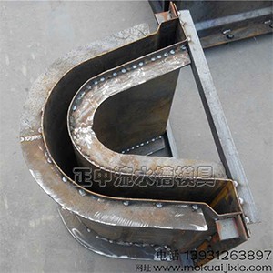 u����ˮ��ģ�� ���Ѓ�(y��u)�|(zh��)����