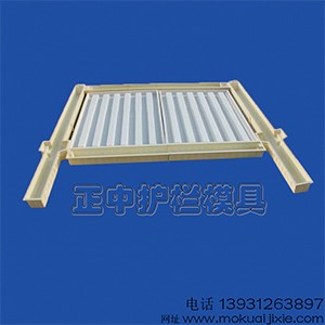 �@��С�^�����o��ģ�����ж���