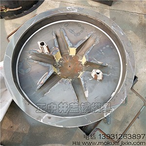 ���wģ����ģ�߮aƷ��һ�N ��������