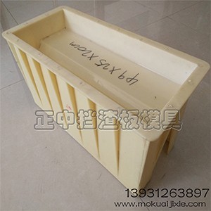 �����K����ģ�����Ё�D����