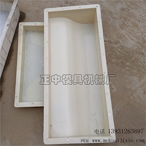 �o���ģ�߮aƷ���c���Ѓ��|���a