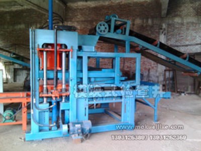 ����ƴu�C ��������