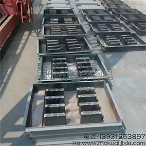 ������ģ��