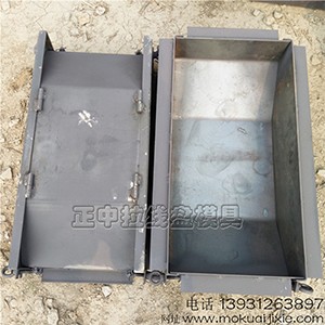 �����Pģ��