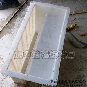 �����Kģ��