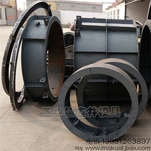 ��ˮ��ģ��