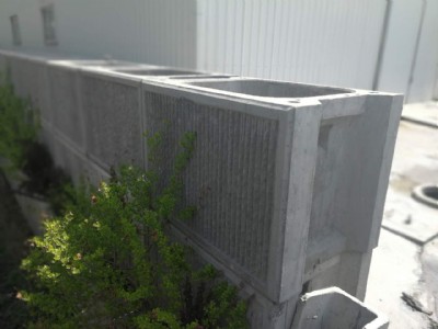 �S�ҹ�����Ƕʽ������ģ��