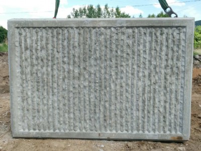 ���Йz�龮ģ�Kģ�ߵͳɱ��߮a(ch��n)��