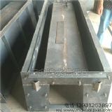 	������ˮ��ģ��