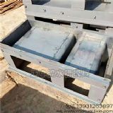 	ˮ����ˮ��ģ��