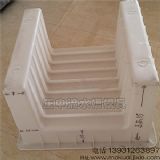 	�A����ˮ��ģ��