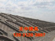 ���������o��ģ��