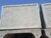 ��ʽ���B���^�o��ģ�߹���