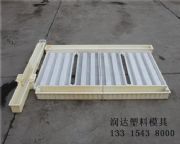 ƽ����o�����ř�ģ�߃r�����a����