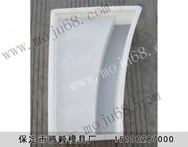 ���F���o�ř�ģ�����a�S���v��