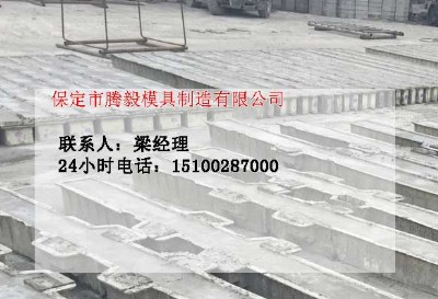 ���x��ģ��|�ӹ����x��ģ��|��ײ���x���ģ��-�v��